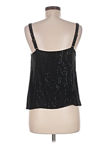 Lilly Pulitzer Sleeveless Top (view 2)