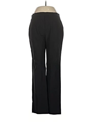 Atelier Dress Pants (view 1)