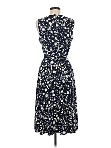 Tommy Hilfiger Casual Dress (view 2)
