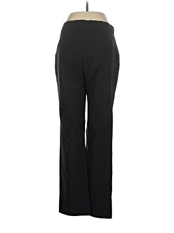 Atelier Dress Pants (view 2)
