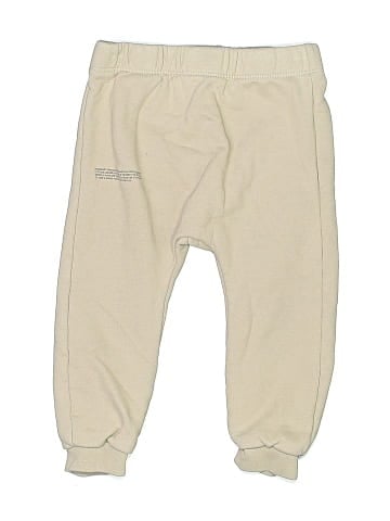 PANGAIA Casual Pants (view 1)