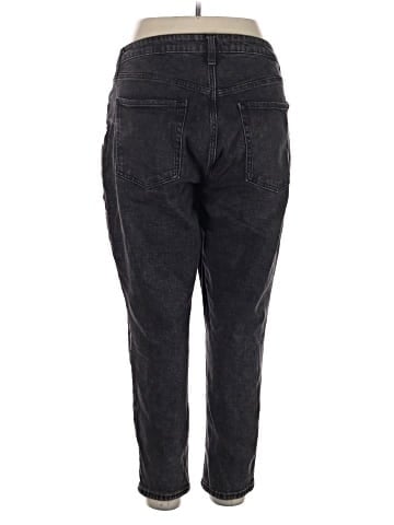 Old Navy Jeans (view 2)