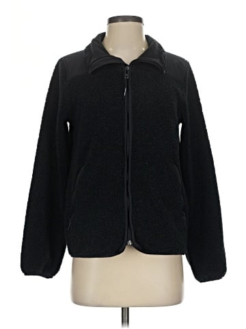 Under Armour Fleece (view 1)