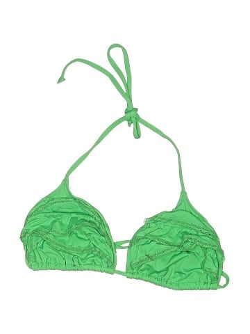 Abercrombie & Fitch Swimsuit Top (view 1)