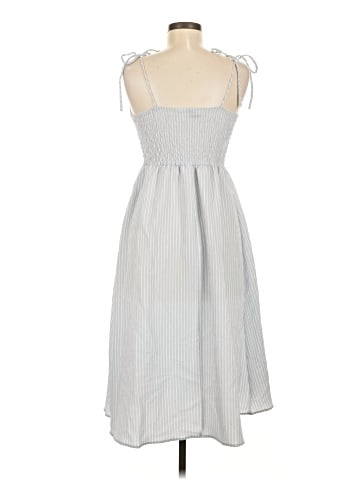 Divided by H&M Casual Dress (view 2)