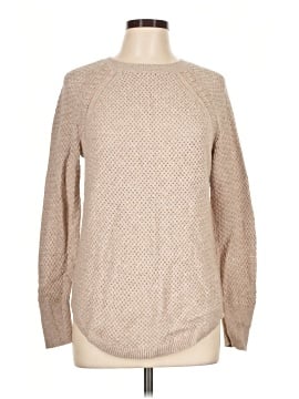 Ann Taylor Loft Pullover Sweater