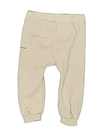 PANGAIA Casual Pants (view 2)