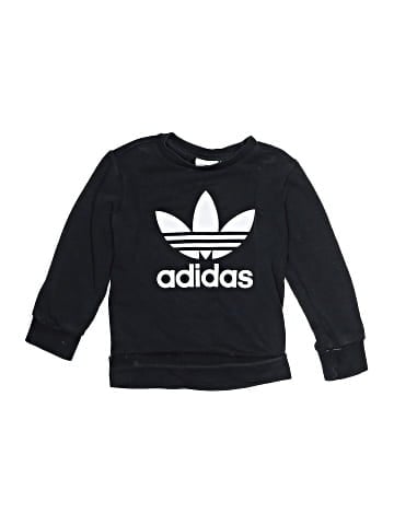 Adidas Sweatshirt (view 1)