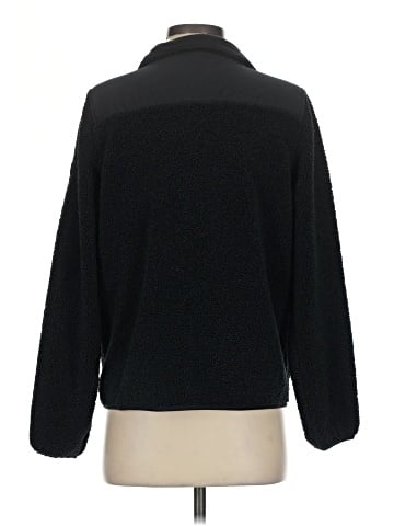 Under Armour Fleece (view 2)