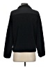 Under Armour 100% Polyester Solid Black Fleece Size S - photo 2