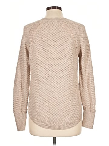 Ann Taylor LOFT Pullover Sweater (view 2)
