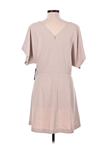 Free Press Casual Dress (view 2)