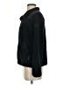 Under Armour 100% Polyester Solid Black Fleece Size S - photo 5