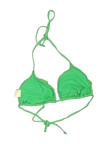 Abercrombie & Fitch Swimsuit Top (view 2)