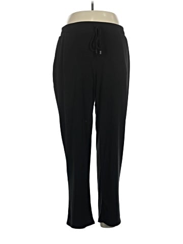 Lane Bryant Casual Pants (view 1)