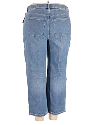 SPANX Jeans (view 2)
