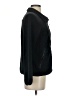 Under Armour 100% Polyester Solid Black Fleece Size S - photo 4