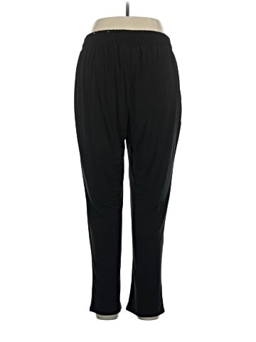 Lane Bryant Casual Pants (view 2)