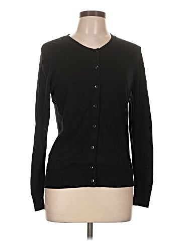 Gap Outlet Cardigan (view 1)