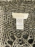 Chico's Gray Cardigan Size XS (00) - photo 7