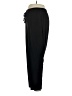 Lane Bryant Solid Black Casual Pants Size 14 - 16 Plus - photo 5