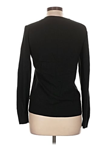 Gap Outlet Cardigan (view 2)