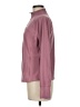 Jockey Pink Track Jacket Size M - photo 5
