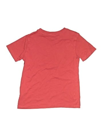 Polo by Ralph Lauren Short Sleeve T-Shirt (view 2)