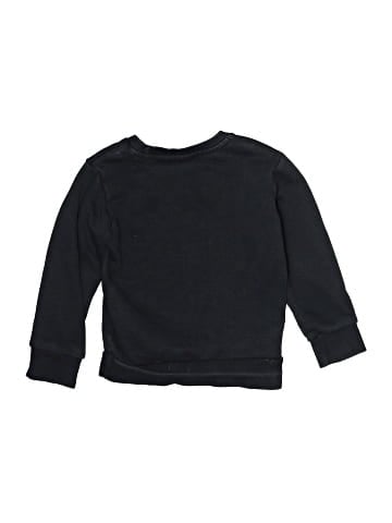 Adidas Sweatshirt (view 2)