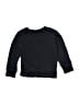 Adidas Black Sweatshirt Size 2T - photo 2