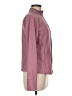 Jockey Pink Track Jacket Size M - photo 4