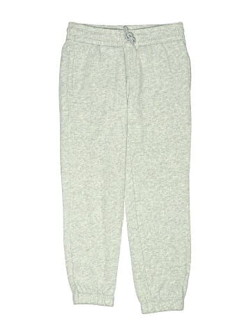 Athletic Works Sweatpants (view 1)