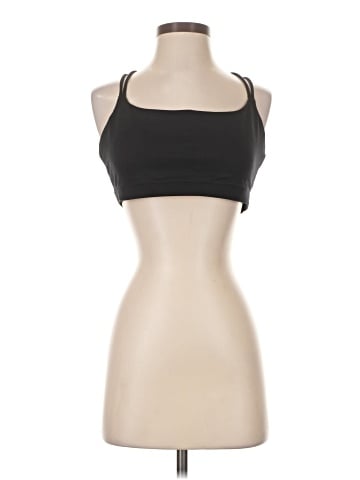 Gap Fit Tank Top (view 1)