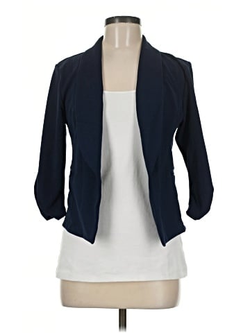 Maurices Blazer (view 1)