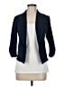 Maurices Blue Blazer Size M - photo 1