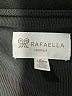 Rafaella Black Active Pants Size XL - photo 7