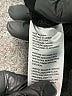 Rafaella Black Active Pants Size XL - photo 8