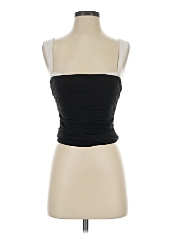 Free People Sleeveless Top (view 1)