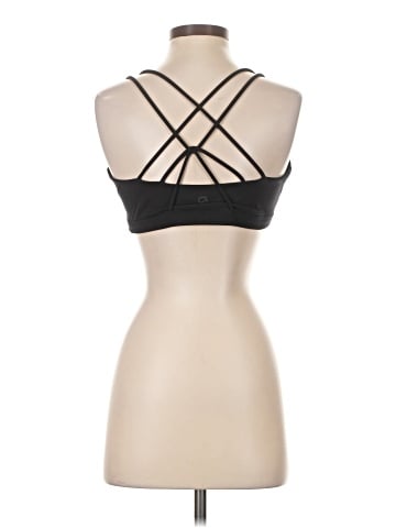 Gap Fit Tank Top (view 2)