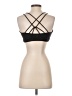 Gap Fit Black Tank Top Size L - photo 2