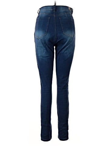 Assorted Brands Jeans (view 2)