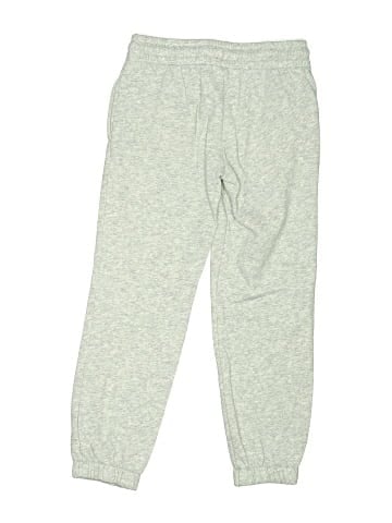 Athletic Works Sweatpants (view 2)