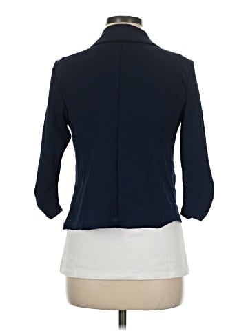 Maurices Blazer (view 2)