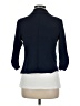 Maurices Blue Blazer Size M - photo 2