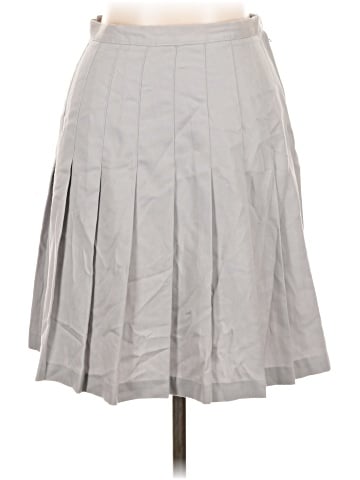 Briggs New York Formal Skirt (view 1)