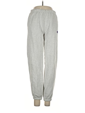 Champion Sweatpants (view 1)