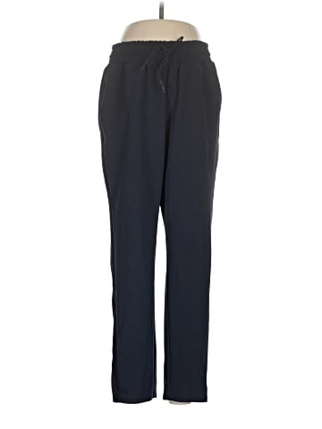 Athleta Casual Pants (view 1)
