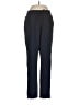 Athleta Solid Blue Casual Pants Size 6 - photo 1