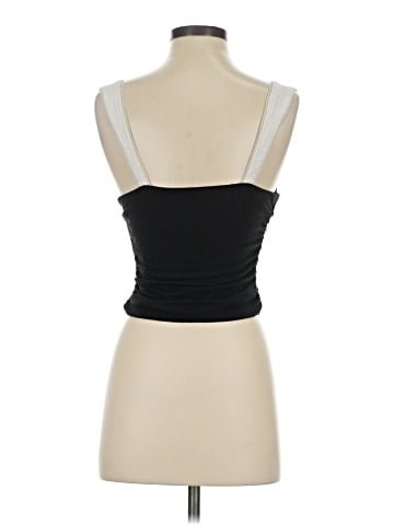 Free People Sleeveless Top (view 2)