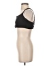 Gap Fit Black Tank Top Size L - photo 5